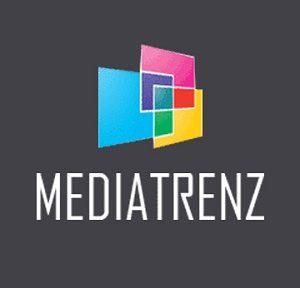 MEDIATRENZ – A Professional SEO Agency in India